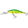 Воблер YO-ZURI 3DS SHAD MR SP F1137 HT F1137-HT