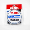 Флюорокарбон YO-ZURI H.D.CARBON 100% Fluorocarbon Leader 0,747мм 27м (clear) R894-CL