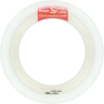 Флюорокарбон YO-ZURI SUPERFLUORO 100YDS 30Lbs 13kg (0.488mm) R1501-NC