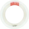 Флюорокарбон YO-ZURI SUPERFLUORO 100YDS 50Lbs 22kg (0,645mm) R1503-NC