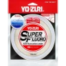Флюорокарбон YO-ZURI SUPERFLUORO 100YDS 50Lbs 22kg (0,645mm) R1503-NC