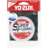 Флюорокарбон YO-ZURI SUPERFLUORO 30YDS 150Lbs 68kg (1,215mm) R1496-NC