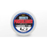 Леска YO-ZURI DUEL HARDCORE POWERLEADER FC FLUOROCARBON100% 50m 80Lbs/36Kg (0,780mm) H3346
