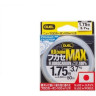 Леска YO-ZURI H.D.CARBON MAX FC 50м 3,0-0,285мм 6кг H3325