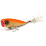 Поппер YO-ZURI EBA POPPER F414 50F HGR F414-HGR