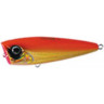 Поппер YO-ZURI EBA POPPER F414 50F HGR F414-HGR