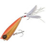 Поппер YO-ZURI EBA POPPER F414 50F HGR F414-HGR