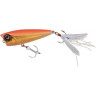 Поппер YO-ZURI EBA POPPER F414 50F HGR F414-HGR