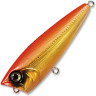 Поппер YO-ZURI EBA POPPER F414 50F HGR F414-HGR