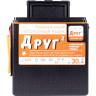Рыболовный ящик CAMPING WORLD ДРУГ-2+ 30 л 138417