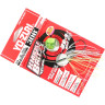 Спиннербейт YO-ZURI 3DB KNUCKLE BAITS (S) 1/2oz GZSH R1302-GZSH