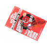 Спиннербейт YO-ZURI 3DB KNUCKLE BAITS (S) 1/2oz RCF R1302-RCF