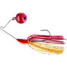 Спиннербейт YO-ZURI 3DB KNUCKLE BAITS (S) 1/2oz RCF R1302-RCF