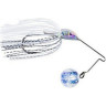 Спиннербейт YO-ZURI 3DB KNUCKLE BAITS (S) 1/4oz TSH R1327-TSH