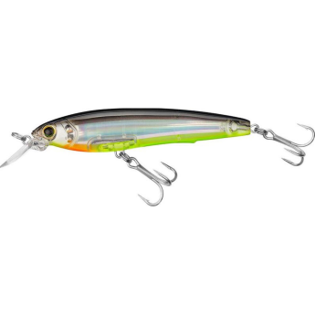 Воблер YO-ZURI 3D INSHORE FINGERLING 100SP R1410-BSCL