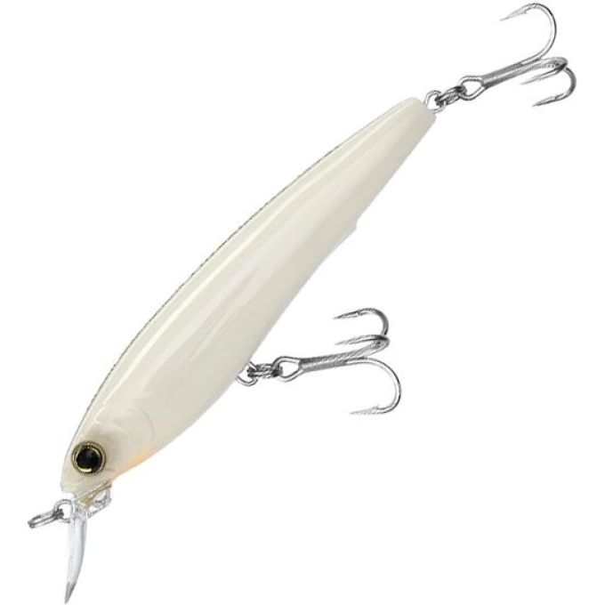 Воблер YO-ZURI 3D INSHORE FINGERLING 100SP R1410-PRSN