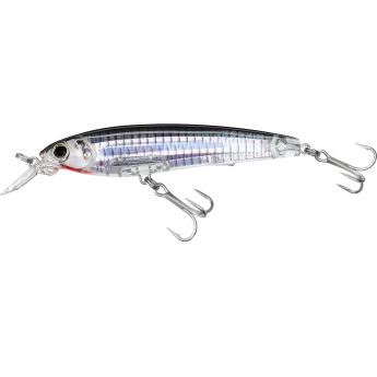 Воблер YO-ZURI 3D INSHORE FINGERLING 70 SP R1409-C4