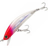 Воблер YO-ZURI 3D INSHORE MINNOW (F) 70mm R1211-C5