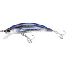 Воблер YO-ZURI 3D INSHORE MINNOW (F) 70mm R1211-HMT