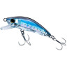 Воблер YO-ZURI 3D INSHORE MINNOW (F) 90mm R1212-GHIW