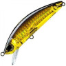Воблер YO-ZURI 3D INSHORE MINNOW F 90мм R1212 HGBL R1212-HGBL