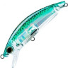 Воблер YO-ZURI 3D INSHORE MINNOW F 90мм R1212 HGM R1212-HGM