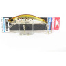Воблер YO-ZURI 3D INSHORE MINNOW (F) 90mm R1212-HPBK