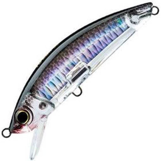 Воблер YO-ZURI 3D INSHORE MINNOW (F) 90mm R1212-RMT