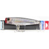 Воблер YO-ZURI 3D INSHORE POPPER (F) 120mm R1412-C4