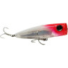 Воблер YO-ZURI 3D INSHORE POPPER (F) 120mm R1412-C5