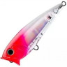 Воблер YO-ZURI 3D INSHORE POPPER (F) 120mm R1412-C5