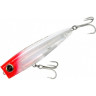 Воблер YO-ZURI 3D INSHORE POPPER (F) 120mm R1412-C5
