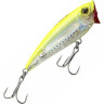 Воблер YO-ZURI 3D INSHORE POPPER (F) 120mm R1412-GHCS