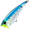 Воблер YO-ZURI 3D INSHORE POPPER (F) 120mm R1412-GHIW