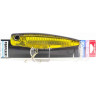 Воблер YO-ZURI 3D INSHORE POPPER (F) 120mm R1412-HGBL