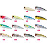 Воблер YO-ZURI 3D INSHORE POPPER (F) 120mm R1412-HGBL