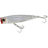 Воблер YO-ZURI 3D INSHORE POPPER (F) 120mm R1412-HGSH
