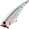 Воблер YO-ZURI 3D INSHORE POPPER (F) 120mm R1412-HGSH