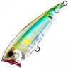 Воблер YO-ZURI 3D INSHORE POPPER (F) 120mm R1412-HHAY