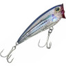Воблер YO-ZURI 3D INSHORE POPPER (F) 120mm R1412-HMT