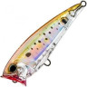 Воблер YO-ZURI 3D INSHORE POPPER (F) 120mm R1412-HPBK