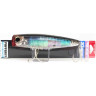 Воблер YO-ZURI 3D INSHORE POPPER (F) 120mm R1412-RMT