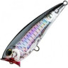 Воблер YO-ZURI 3D INSHORE POPPER F 70мм R1210 C4 R1210-C4