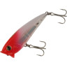 Воблер YO-ZURI 3D INSHORE POPPER (F) 70mm R1210-C5