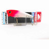 Воблер YO-ZURI 3D INSHORE POPPER (F) 70mm R1210-C5