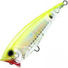 Воблер YO-ZURI 3D INSHORE POPPER F 70мм R1210 GHCS R1210-GHCS