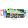 Воблер YO-ZURI 3D INSHORE POPPER F 70мм R1210 HGM R1210-HGM