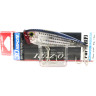 Воблер YO-ZURI 3D INSHORE POPPER (F) 70mm R1210-HMT