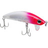 Воблер YO-ZURI 3D INSHORE SURFACE MINNOW 70F R1214-C5