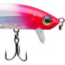 Воблер YO-ZURI 3D INSHORE SURFACE MINNOW 70F R1214-C5